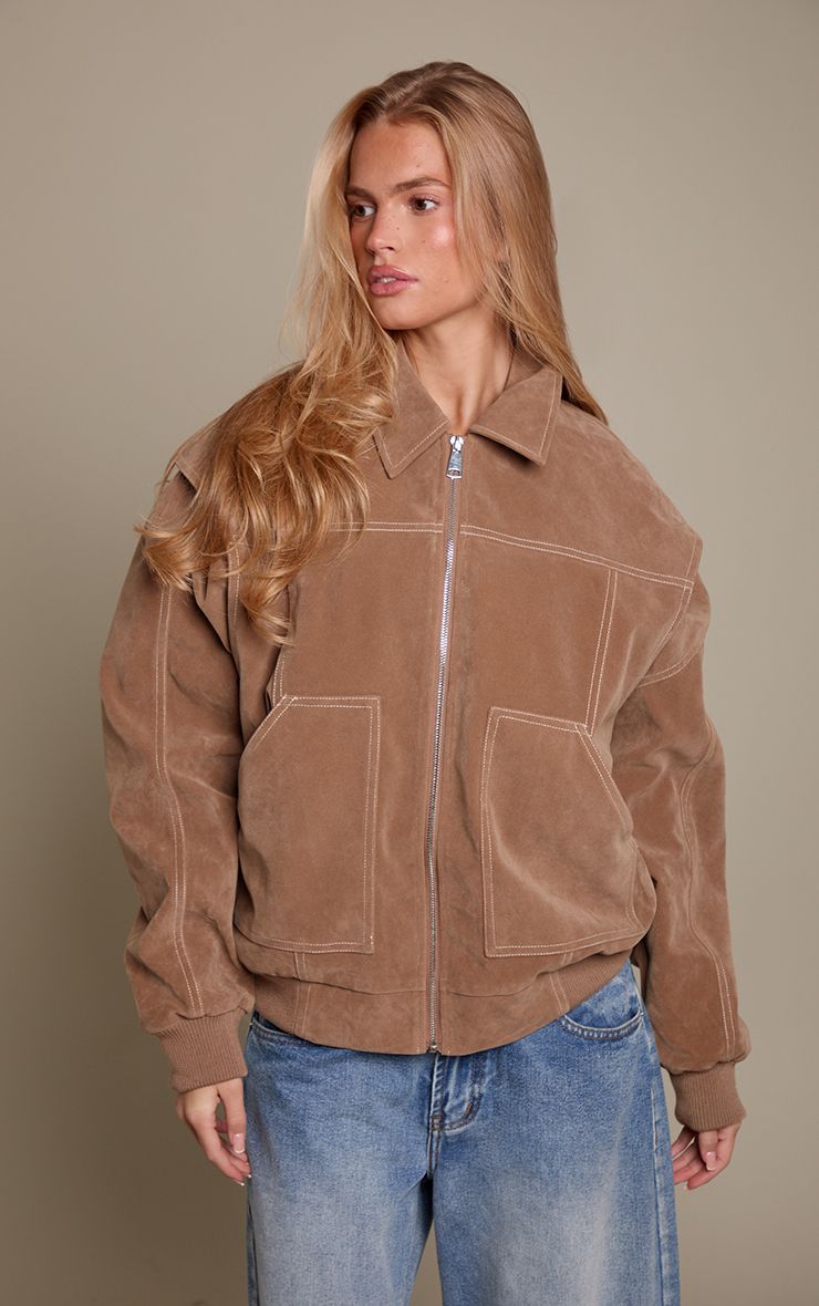 https://mediahub.prettylittlething.com/cnq3520_mushroom_xl_3