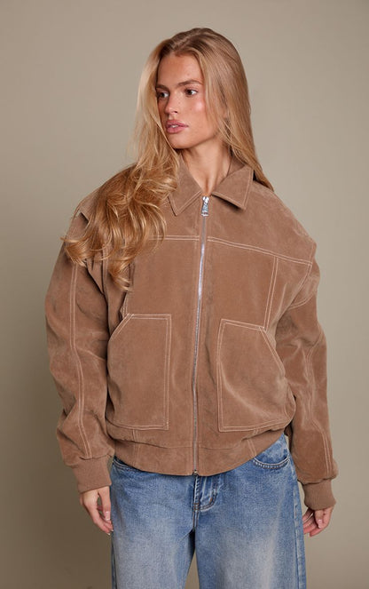 https://mediahub.prettylittlething.com/cnq3520_mushroom_xl_3