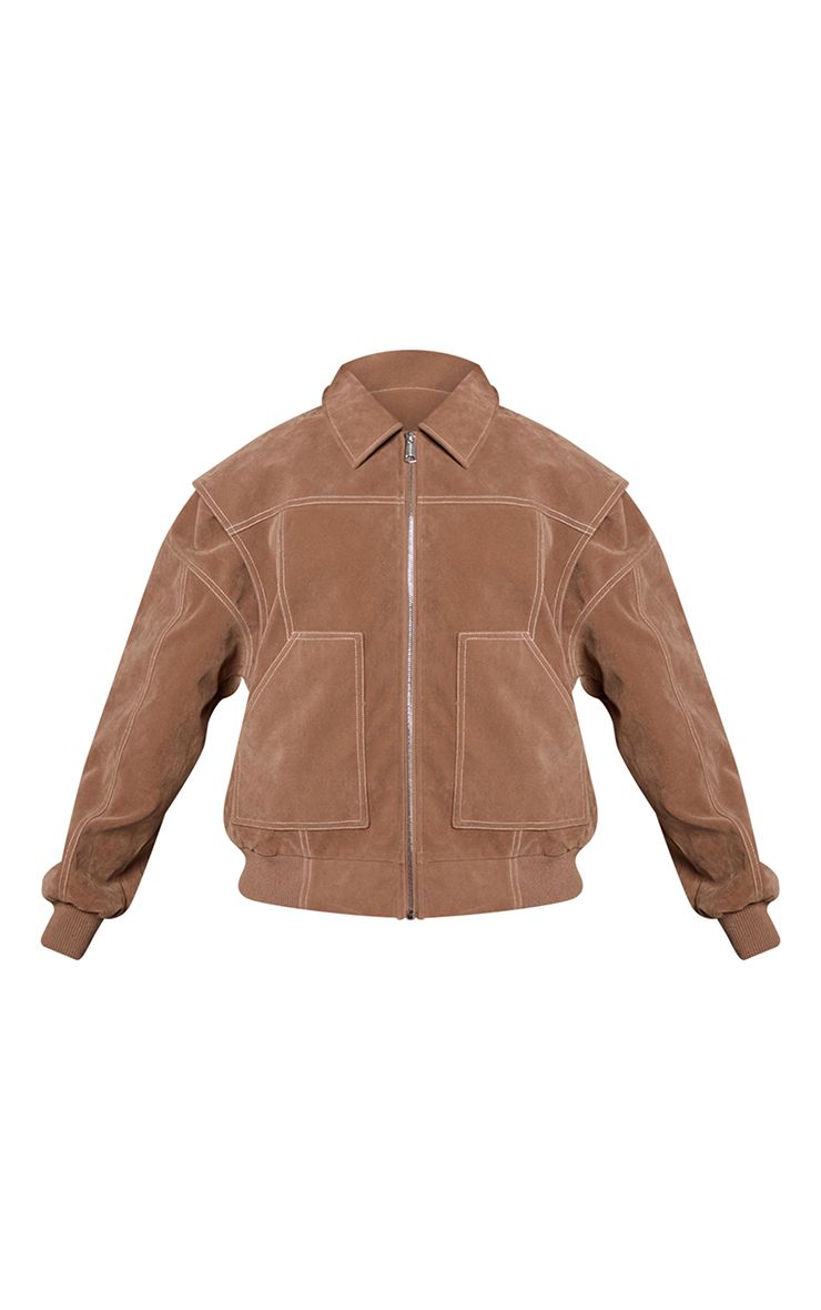https://mediahub.prettylittlething.com/cnq3520_mushroom_xl_4