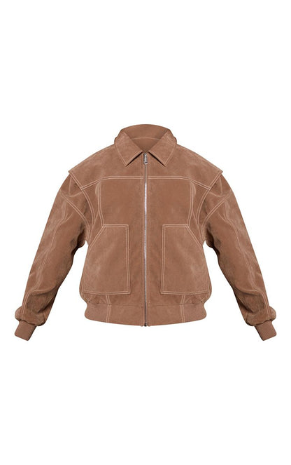 https://mediahub.prettylittlething.com/cnq3520_mushroom_xl_4