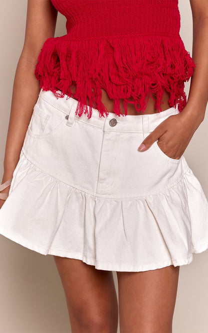 https://mediahub.prettylittlething.com/cnq3522_white_xl_3