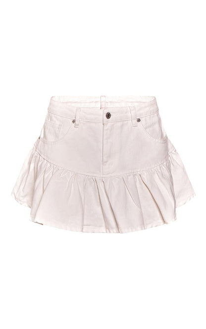 https://mediahub.prettylittlething.com/cnq3522_white_xl_4