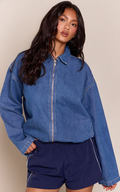 https://mediahub.prettylittlething.com/cnq3527_dark%20blue_xl