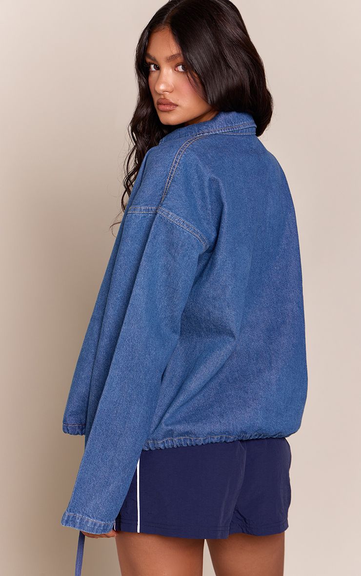 https://mediahub.prettylittlething.com/cnq3527_dark%20blue_xl_1