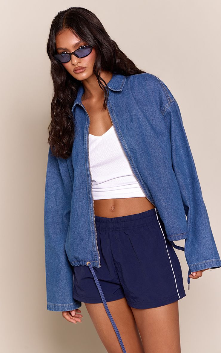 https://mediahub.prettylittlething.com/cnq3527_dark%20blue_xl_3