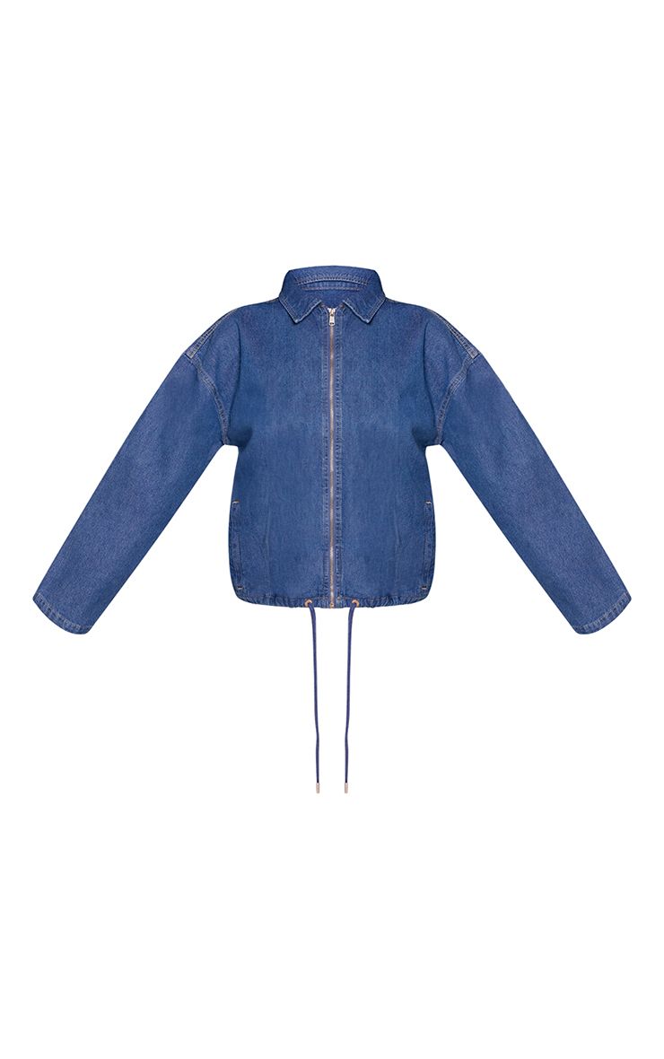 https://mediahub.prettylittlething.com/cnq3527_dark%20blue_xl_4