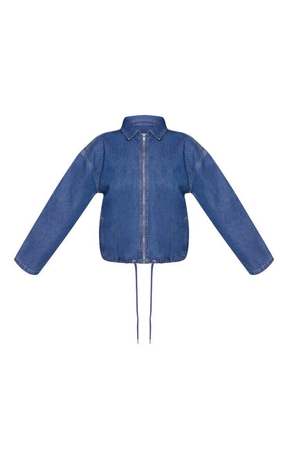 https://mediahub.prettylittlething.com/cnq3527_dark%20blue_xl_4