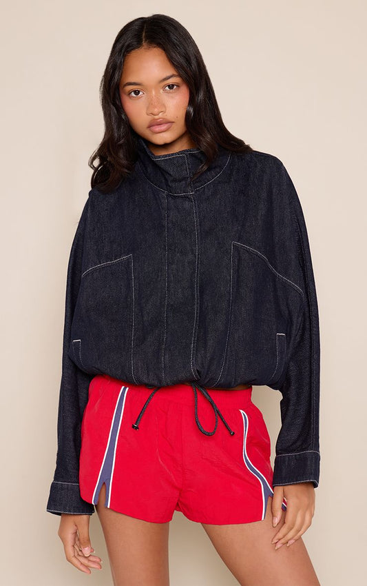 https://mediahub.prettylittlething.com/cnq3528_indigo_xl