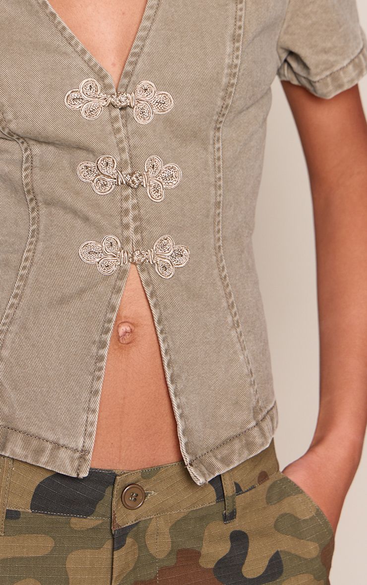 https://mediahub.prettylittlething.com/cnq3529_khaki_xl_3