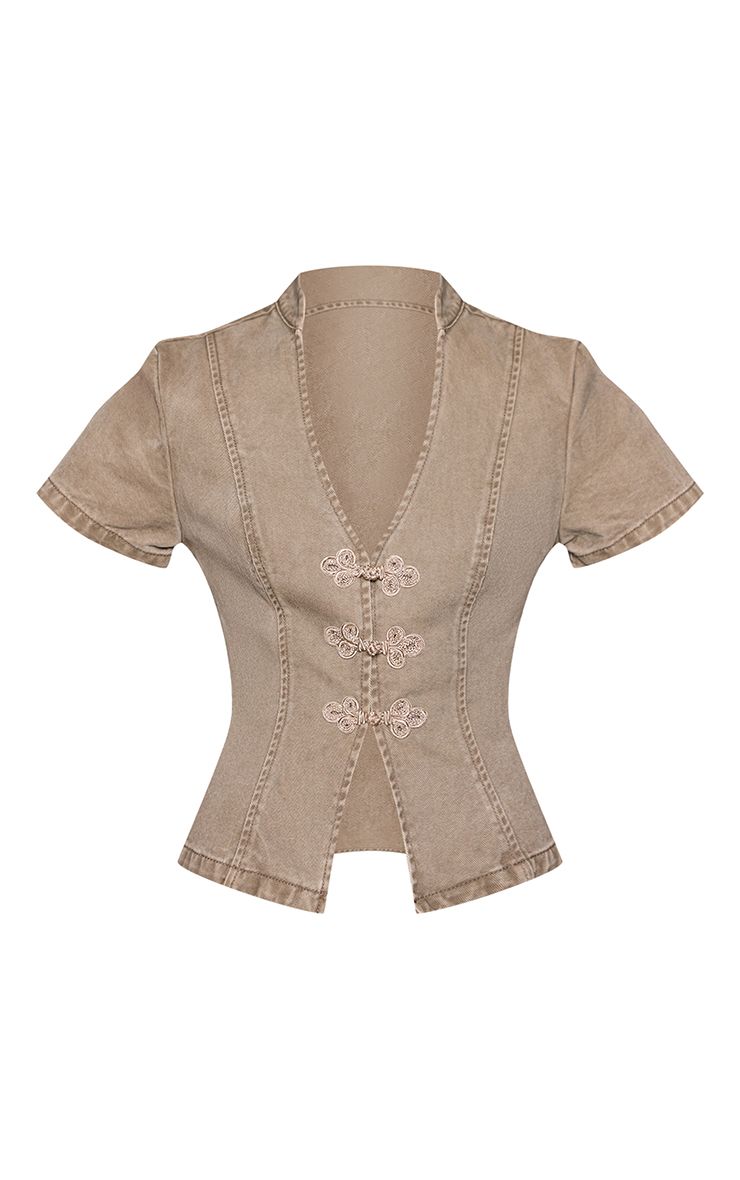 https://mediahub.prettylittlething.com/cnq3529_khaki_xl_4