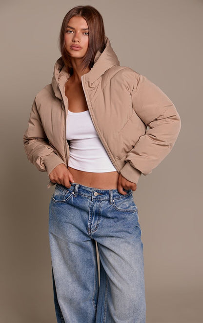 https://mediahub.prettylittlething.com/cnq3537_taupe_xl