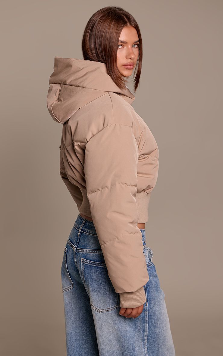 https://mediahub.prettylittlething.com/cnq3537_taupe_xl_1