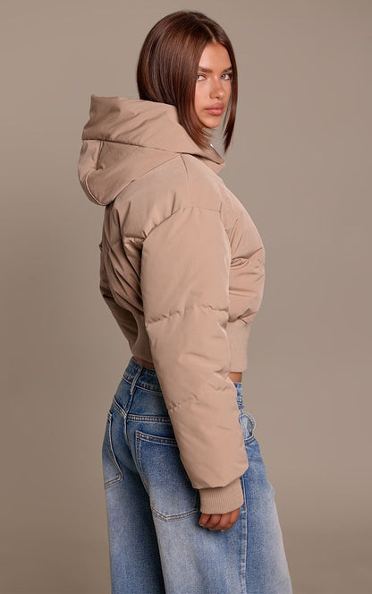 https://mediahub.prettylittlething.com/cnq3537_taupe_xl_1