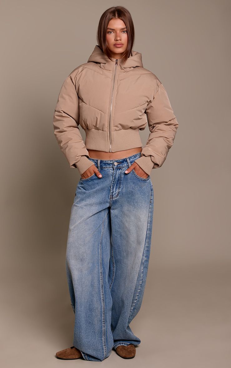 https://mediahub.prettylittlething.com/cnq3537_taupe_xl_2