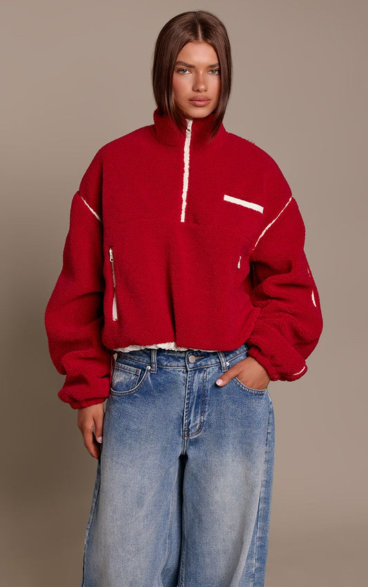 https://mediahub.prettylittlething.com/cnq3539_red_xl