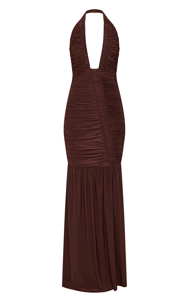 https://mediahub.prettylittlething.com/cnq3541_chocolate_xl_4