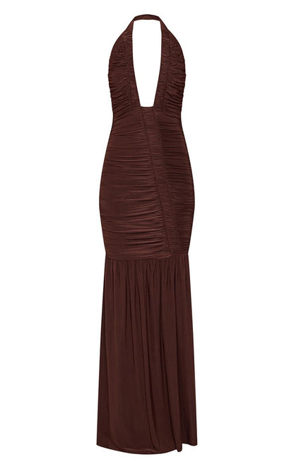 https://mediahub.prettylittlething.com/cnq3541_chocolate_xl_4