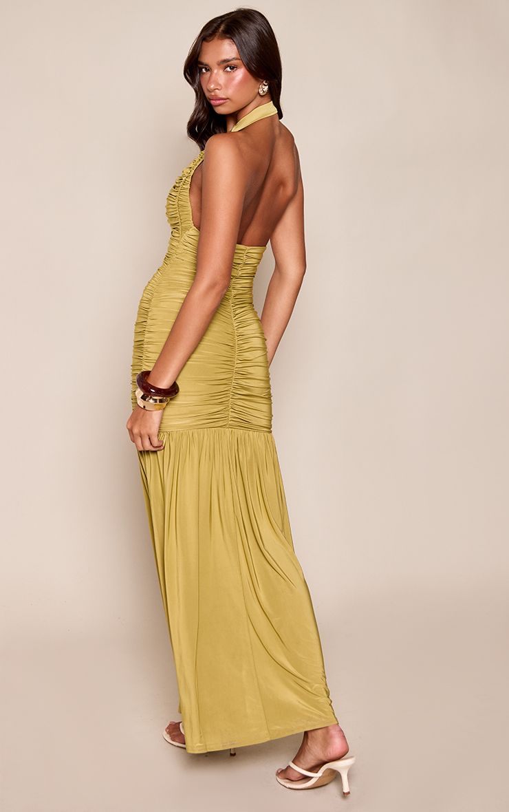 https://mediahub.prettylittlething.com/cnq3542_olive_xl_1