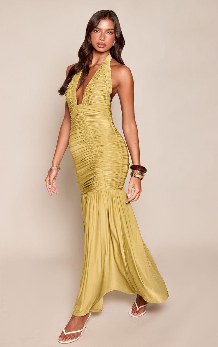 https://mediahub.prettylittlething.com/cnq3542_olive_xl_2