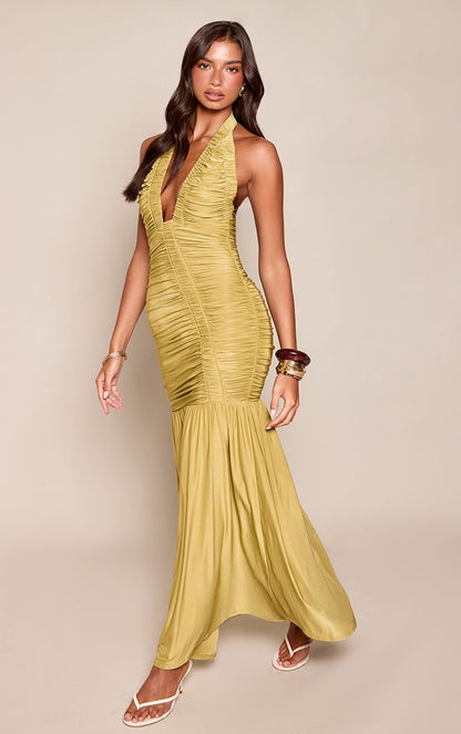 https://mediahub.prettylittlething.com/cnq3542_olive_xl_2
