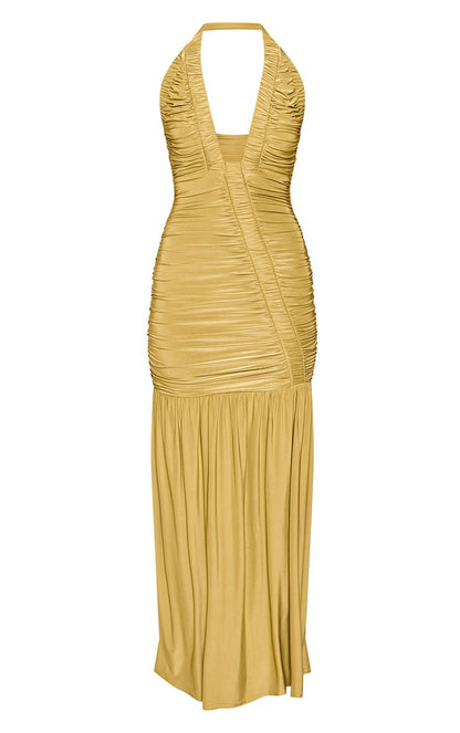 https://mediahub.prettylittlething.com/cnq3542_olive_xl_4