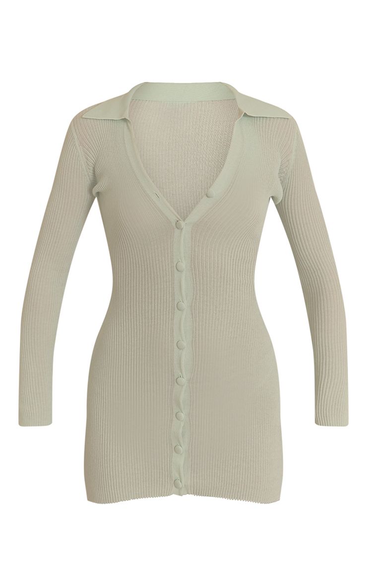 https://mediahub.prettylittlething.com/cnq3546_mint%20green_xl_5
