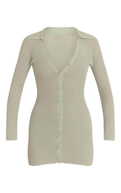 https://mediahub.prettylittlething.com/cnq3546_mint%20green_xl_5