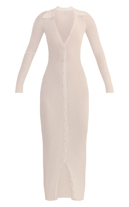https://mediahub.prettylittlething.com/cnq3547_white_xl_5