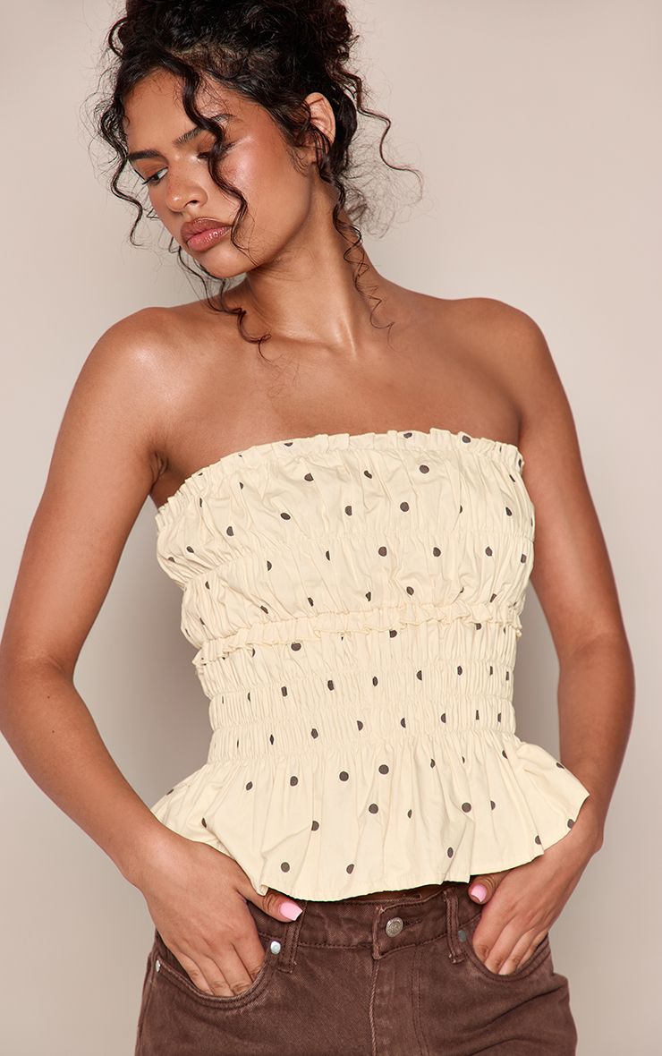 https://mediahub.prettylittlething.com/cnq3549_yellow_xl