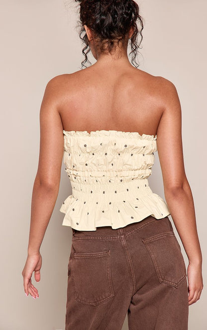 https://mediahub.prettylittlething.com/cnq3549_yellow_xl_1