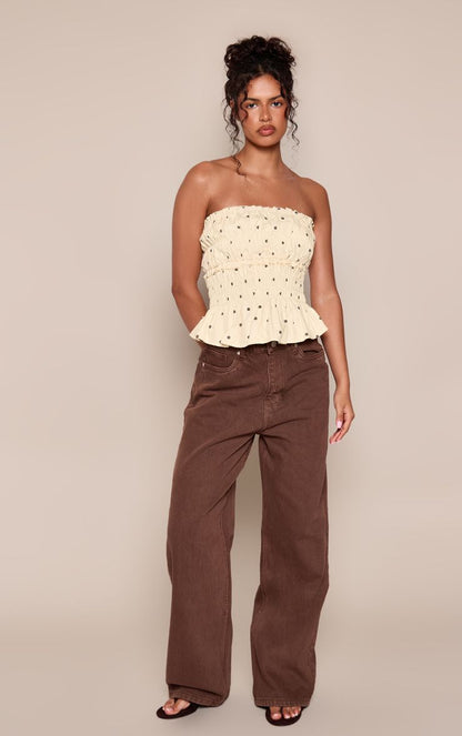 https://mediahub.prettylittlething.com/cnq3549_yellow_xl_2