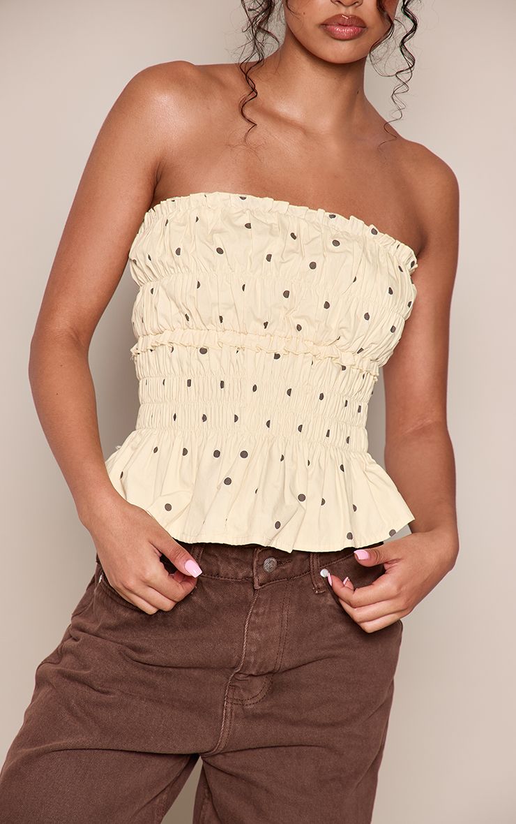 https://mediahub.prettylittlething.com/cnq3549_yellow_xl_3