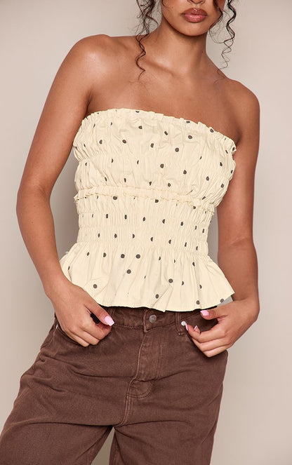 https://mediahub.prettylittlething.com/cnq3549_yellow_xl_3