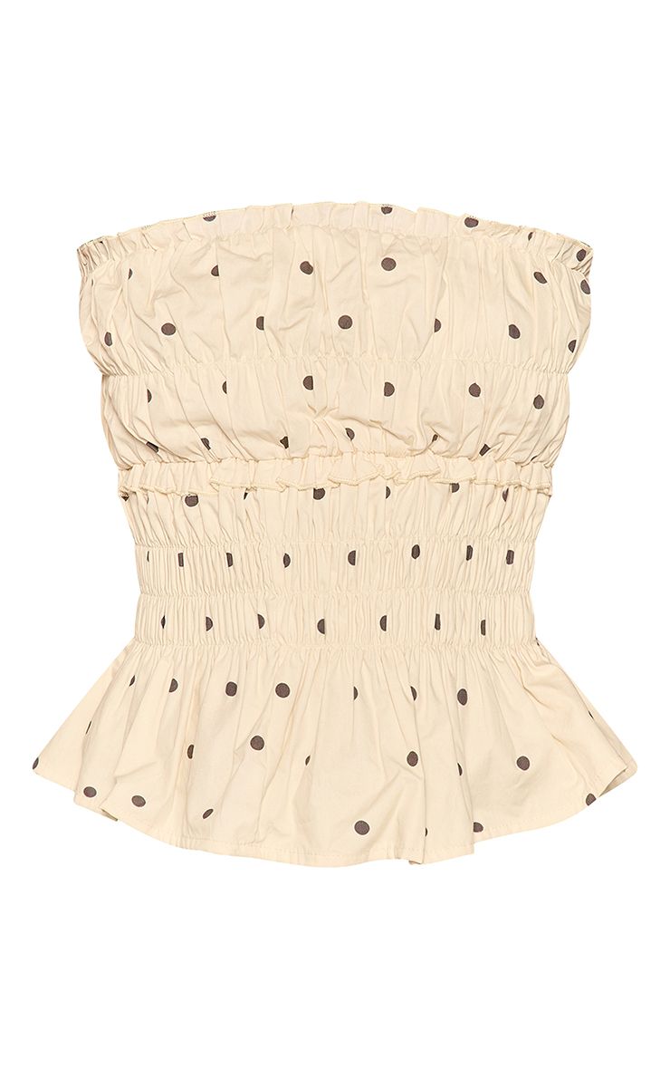 https://mediahub.prettylittlething.com/cnq3549_yellow_xl_4