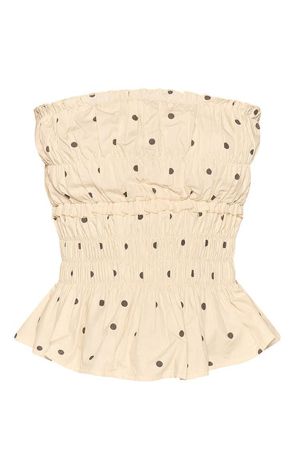 https://mediahub.prettylittlething.com/cnq3549_yellow_xl_4
