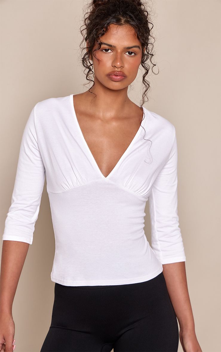 https://mediahub.prettylittlething.com/cnq3552_white_xl