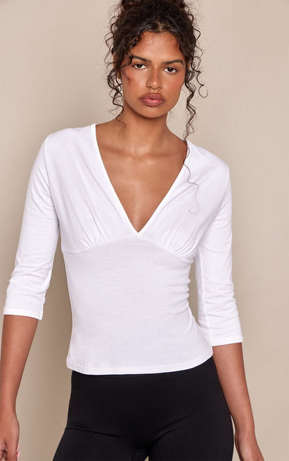 https://mediahub.prettylittlething.com/cnq3552_white_xl