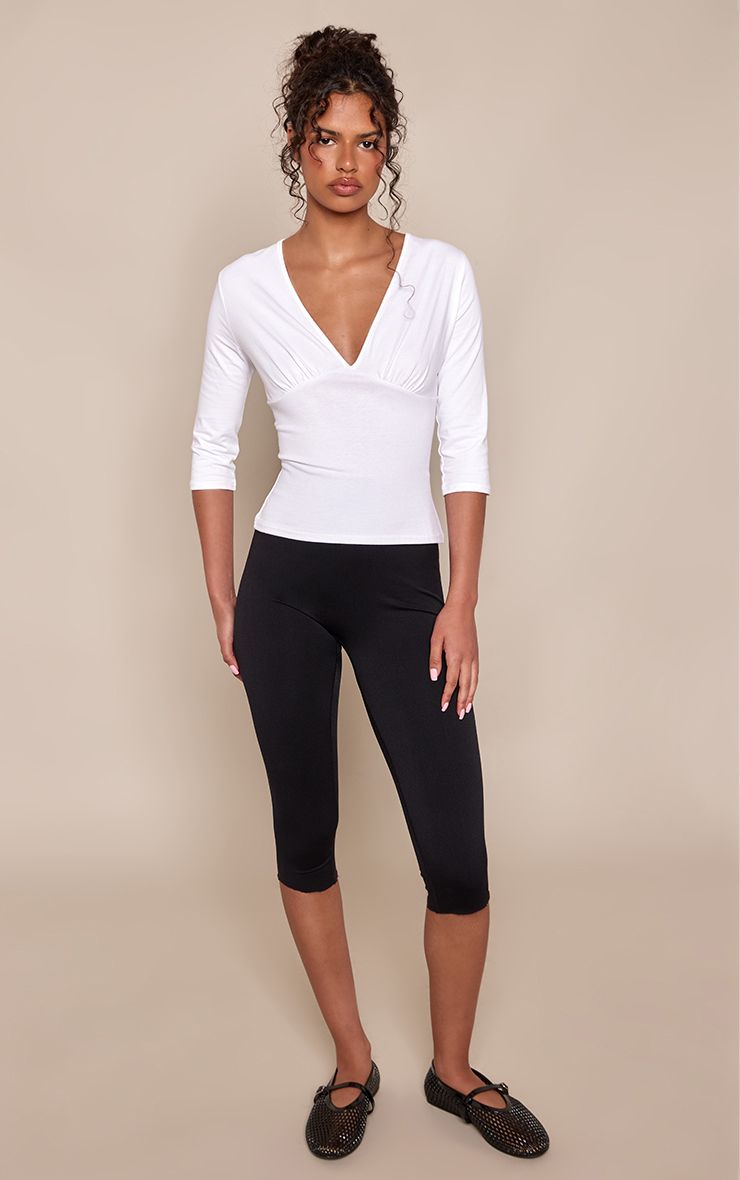 https://mediahub.prettylittlething.com/cnq3552_white_xl_2