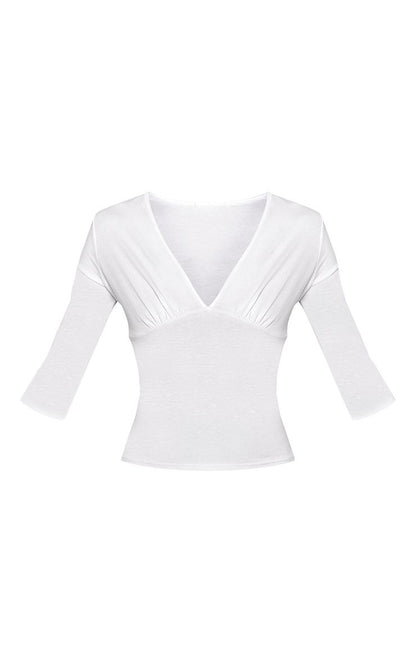 https://mediahub.prettylittlething.com/cnq3552_white_xl_4