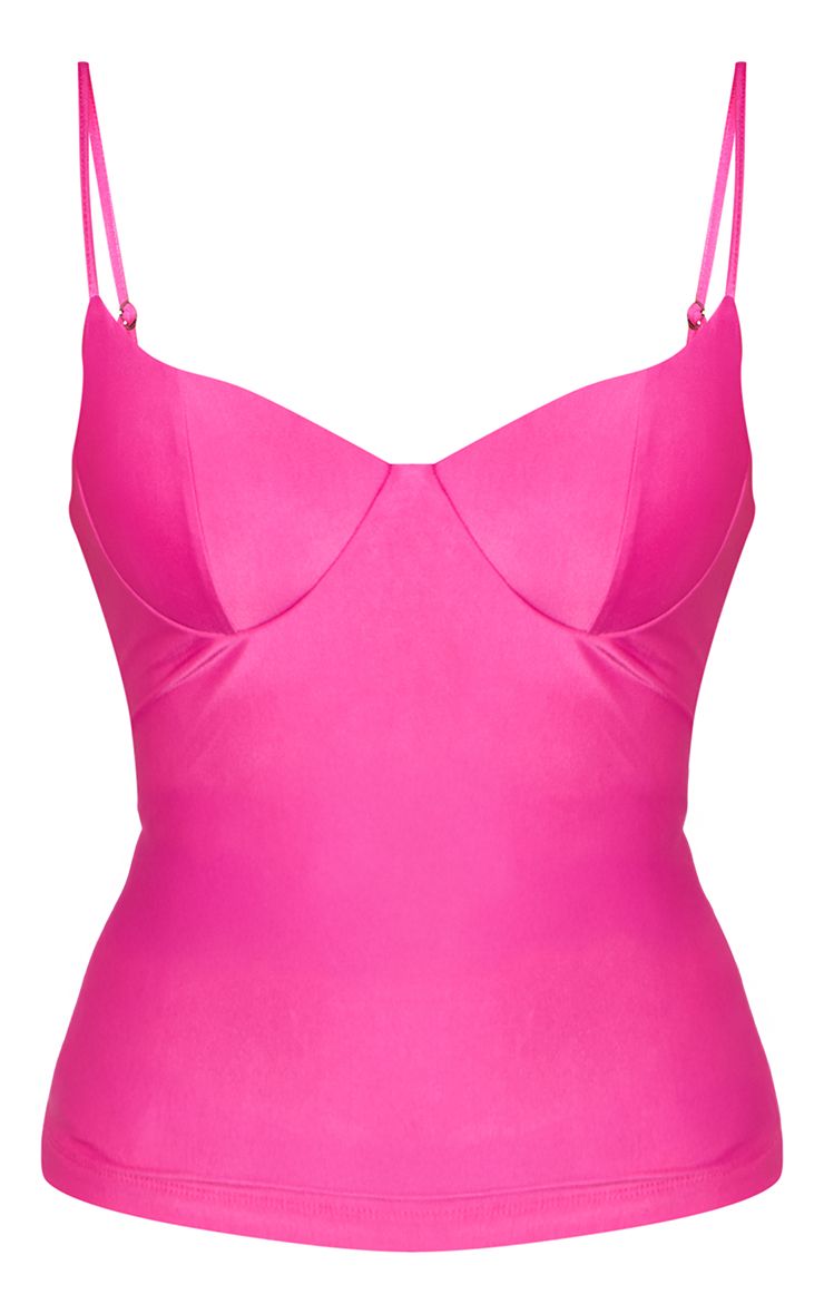 https://mediahub.prettylittlething.com/cnq3557_fuschia_xl_4