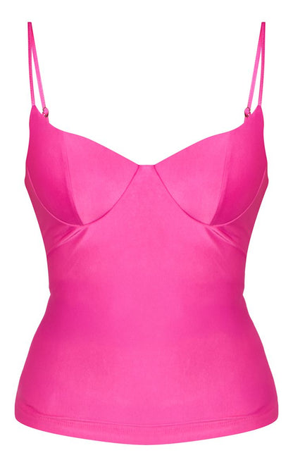 https://mediahub.prettylittlething.com/cnq3557_fuschia_xl_4