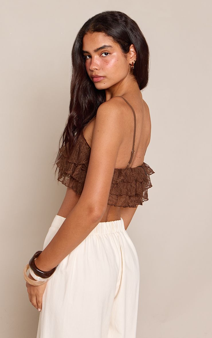 https://mediahub.prettylittlething.com/cnq3560_chocolate_xl_1