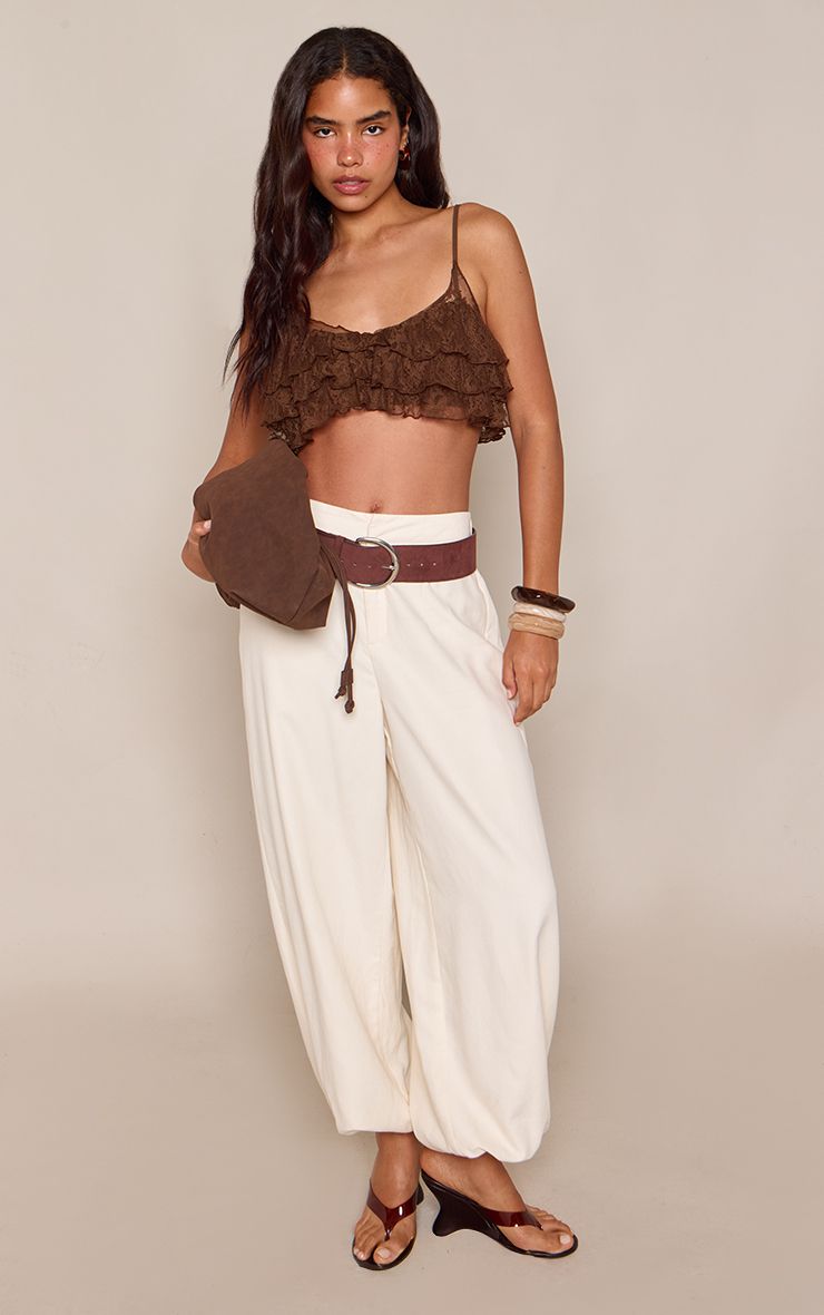 https://mediahub.prettylittlething.com/cnq3560_chocolate_xl_2