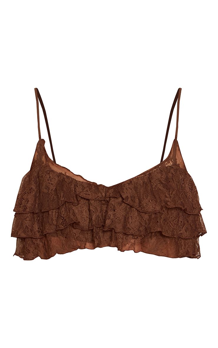 https://mediahub.prettylittlething.com/cnq3560_chocolate_xl_4