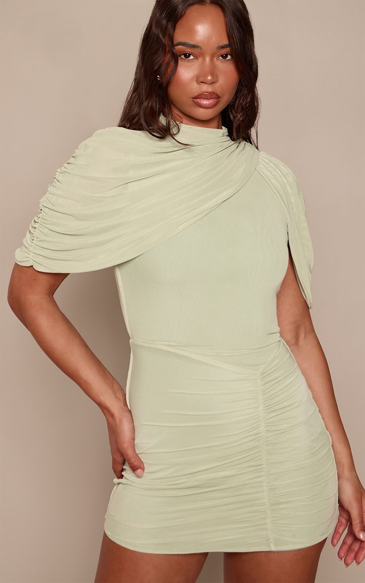 https://mediahub.prettylittlething.com/cnq3574_sage_xl