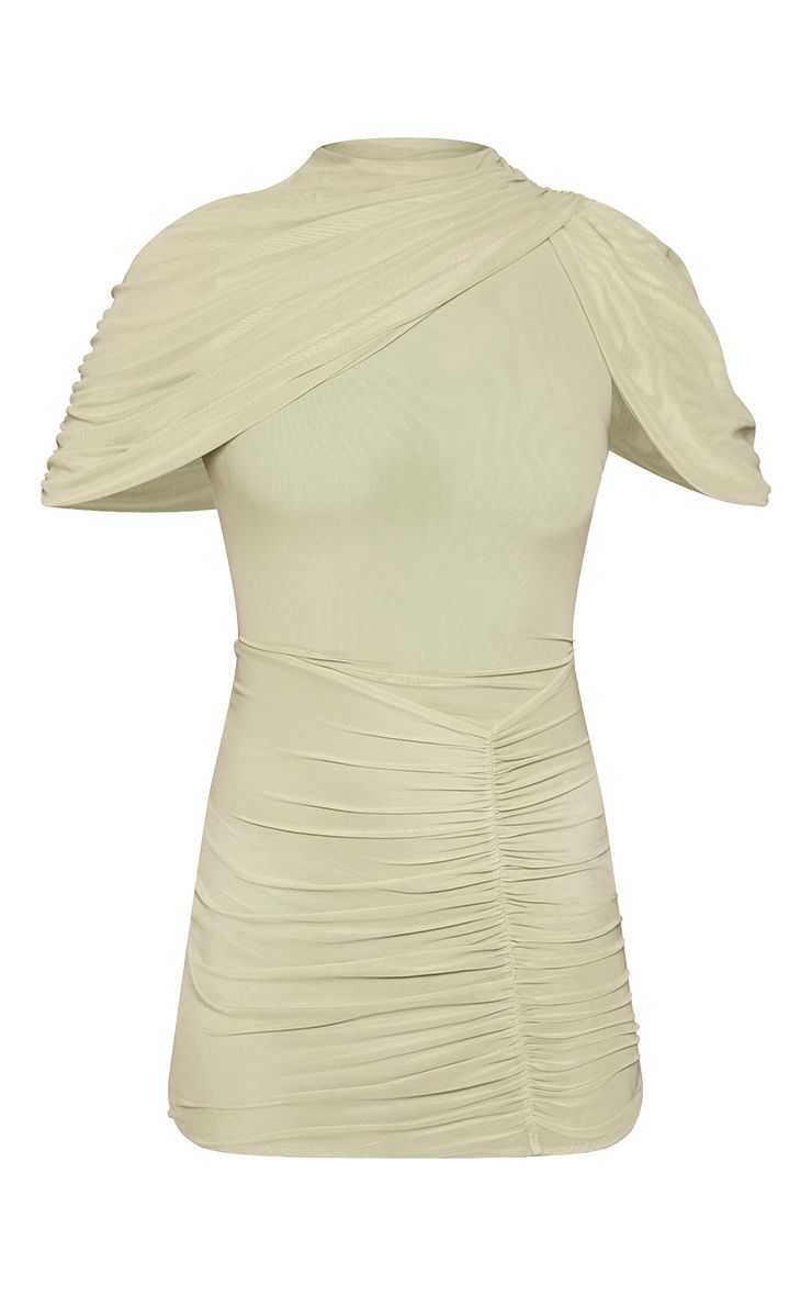 https://mediahub.prettylittlething.com/cnq3574_sage_xl_4