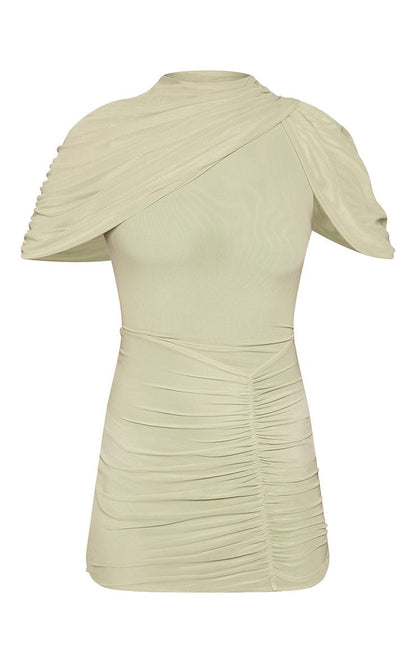 https://mediahub.prettylittlething.com/cnq3574_sage_xl_4