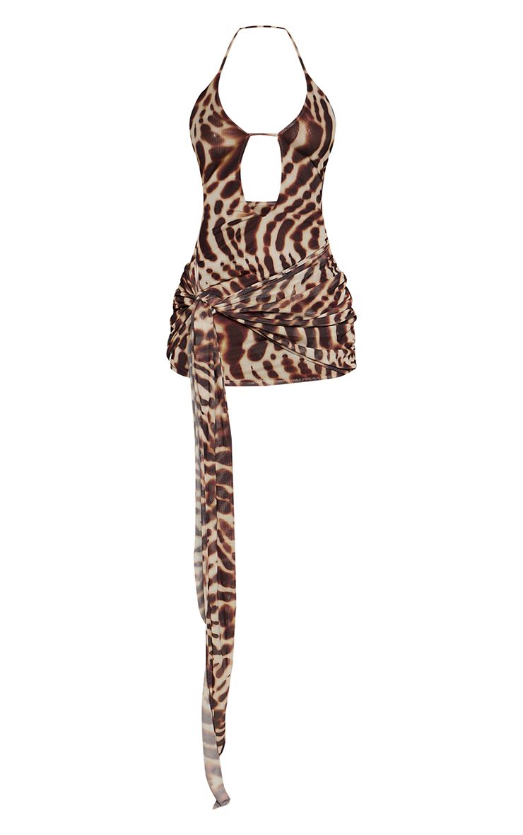 https://mediahub.prettylittlething.com/cnq3576_brown_xl_4