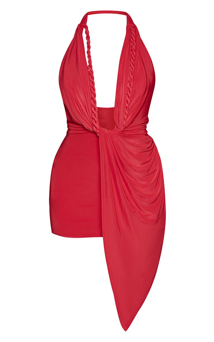 https://mediahub.prettylittlething.com/cnq3577_red_xl_4
