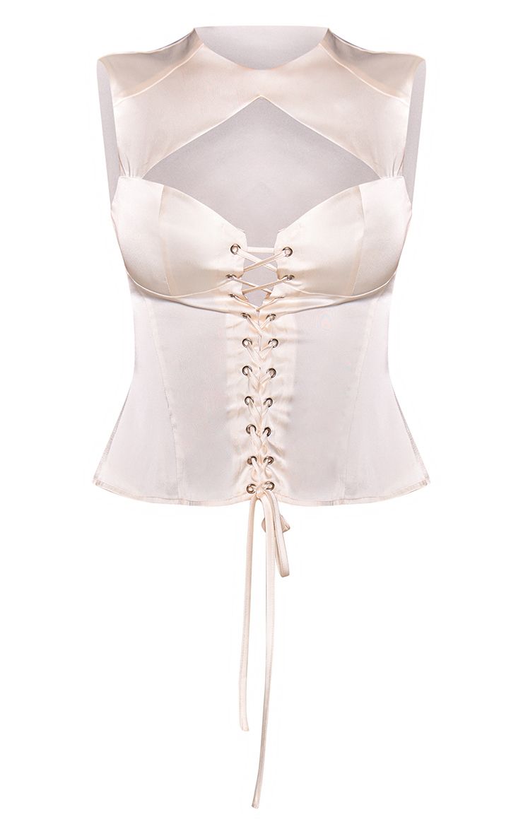 https://mediahub.prettylittlething.com/cnq3581_cream_xl_4
